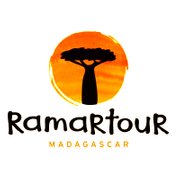 Madagascar tour operator